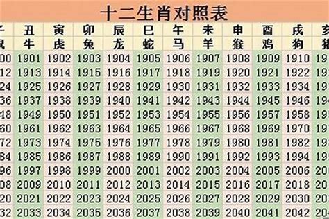 豬2023運勢|2023年12生肖運勢大全——生肖豬